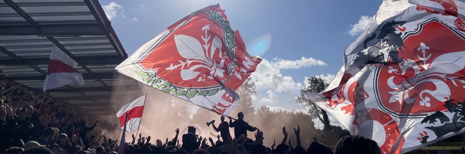 lptrrrr's profile banner image