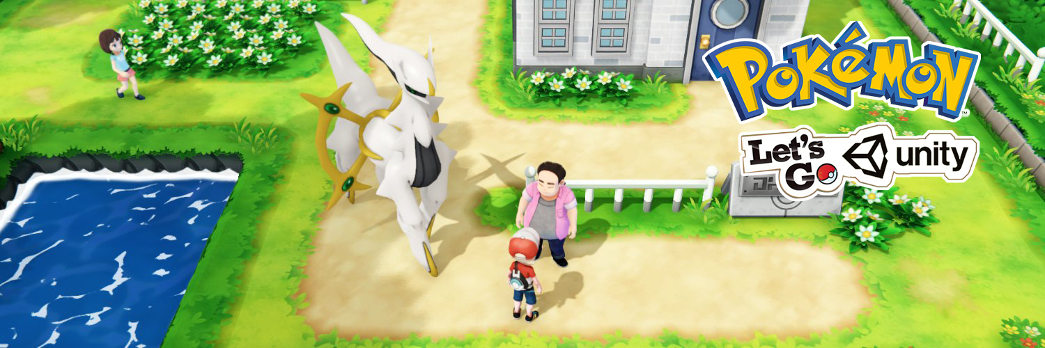 Manuel Rodríguez Matesanz banner