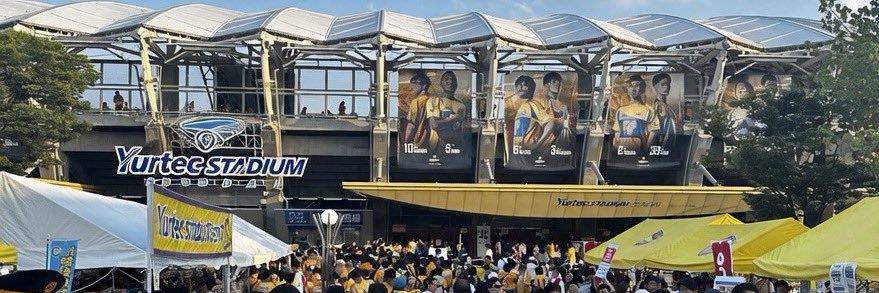 よしき banner