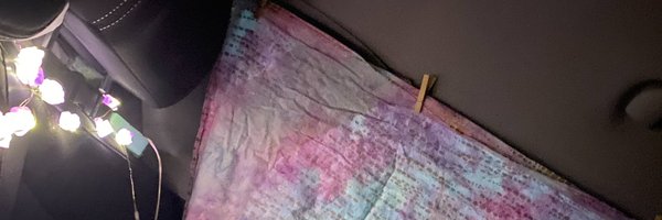 MySoulTraveling Profile Banner