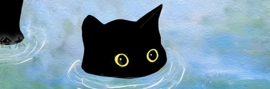 wooy0e's profile banner image
