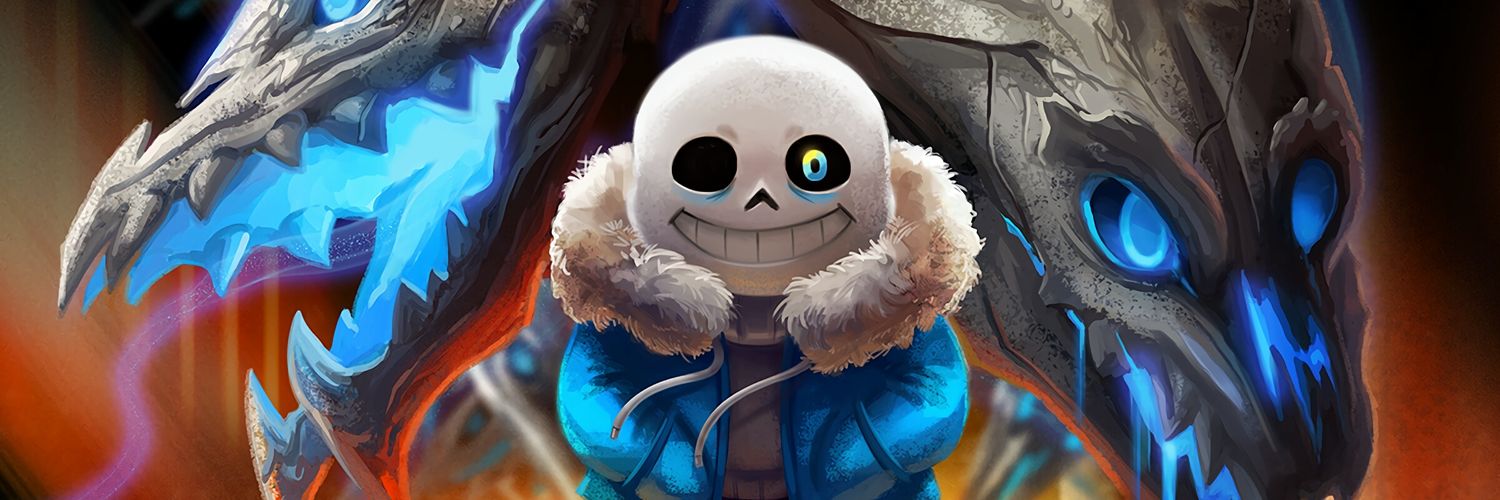 CaptainImperiu1's profile banner image