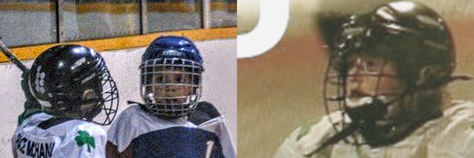 Paula Kearnan banner