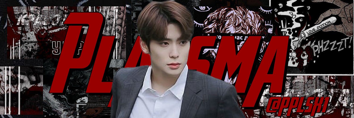 𝐏𝐥𝐚𝐬𝐬𝐦𝐚 @REST banner