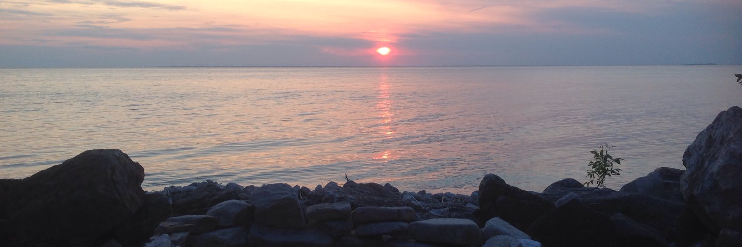 AndrewMYep's profile banner image