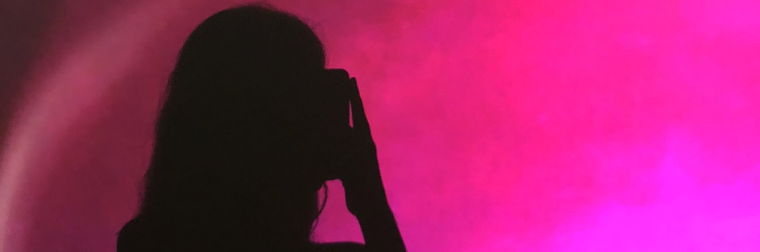 leaspam's profile banner image