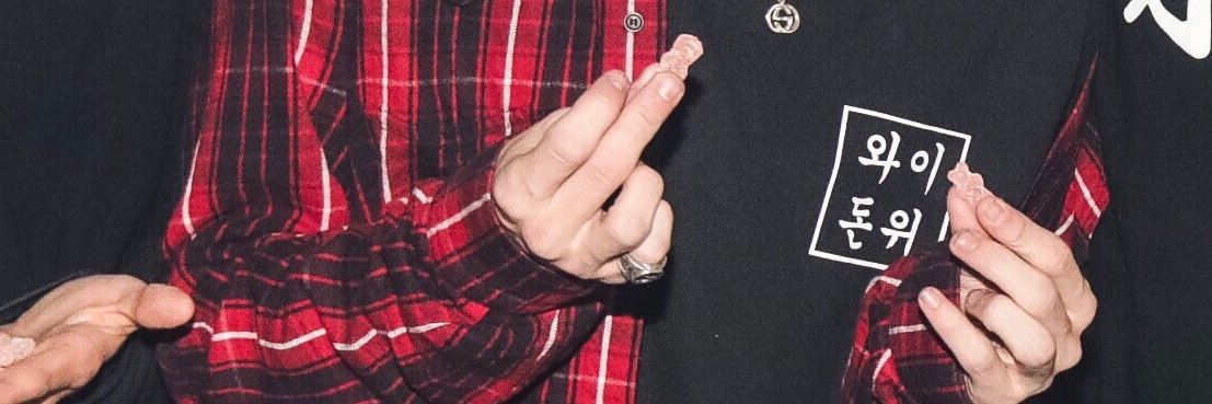 corbynbessonKR's profile banner image