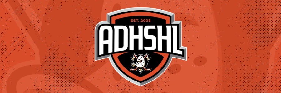 ADHSHL banner