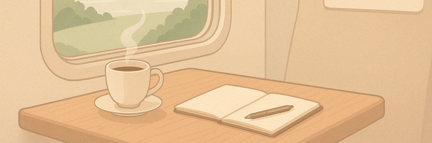 wakaさまのおひとりさま天国 banner
