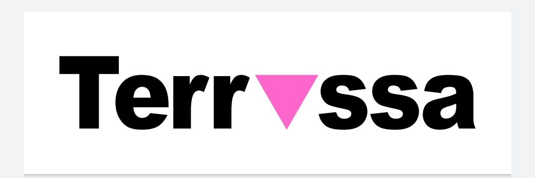 LGTBIA+ Terrassa banner