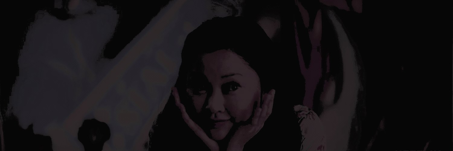 occultbled's profile banner image