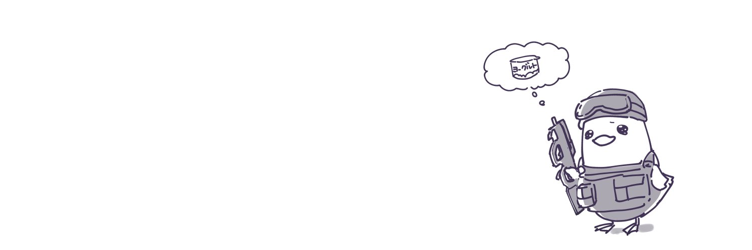 _3kun's profile banner image