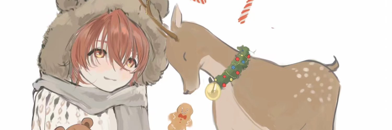 garicookie🍪's banner