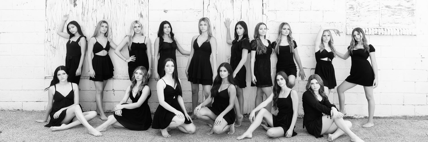 Andrew Poms banner