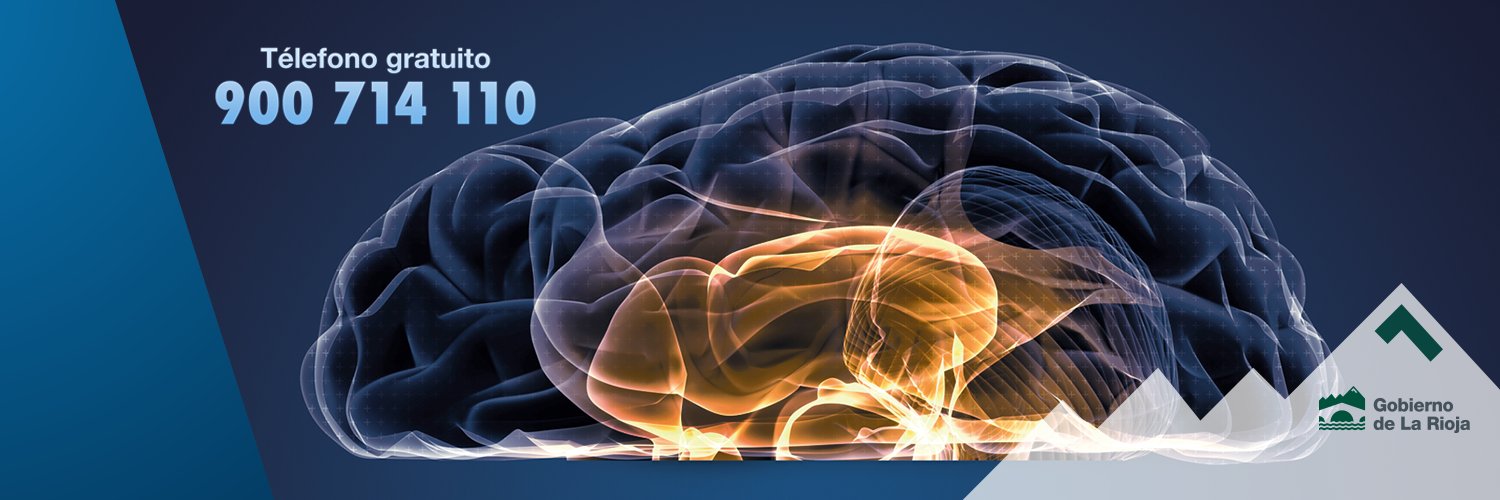 Infodrogas banner