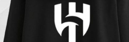 alzaeeeema's profile banner image