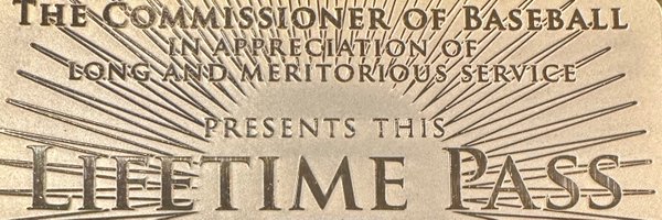 JimStevenson11 Profile Banner