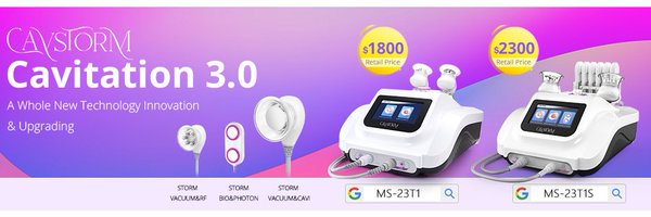 UULASER1 Profile Banner
