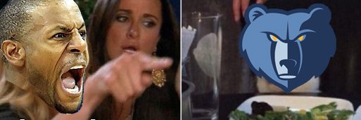 BeachFront Enthusiast banner