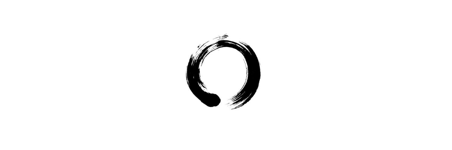 manimarandotone's profile banner image