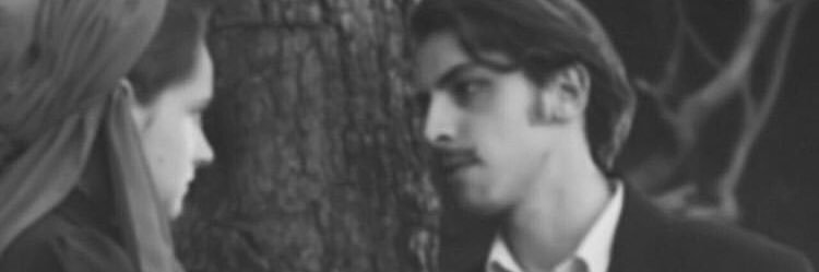 Only00A's profile banner image