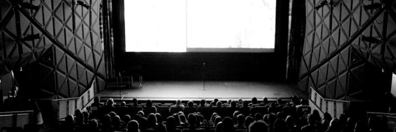 Kristen Lueck banner