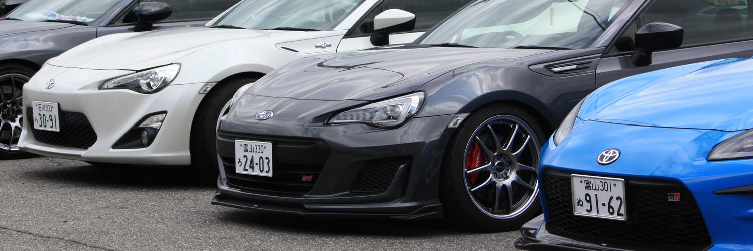 kiyo02072's profile banner image