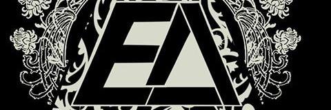 dipaa__'s profile banner image
