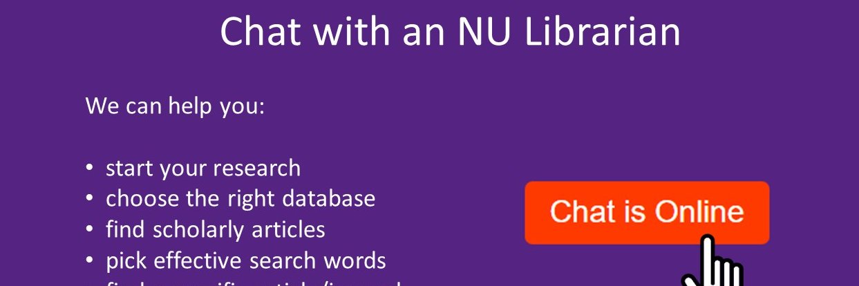niagaraulibrary's profile banner image