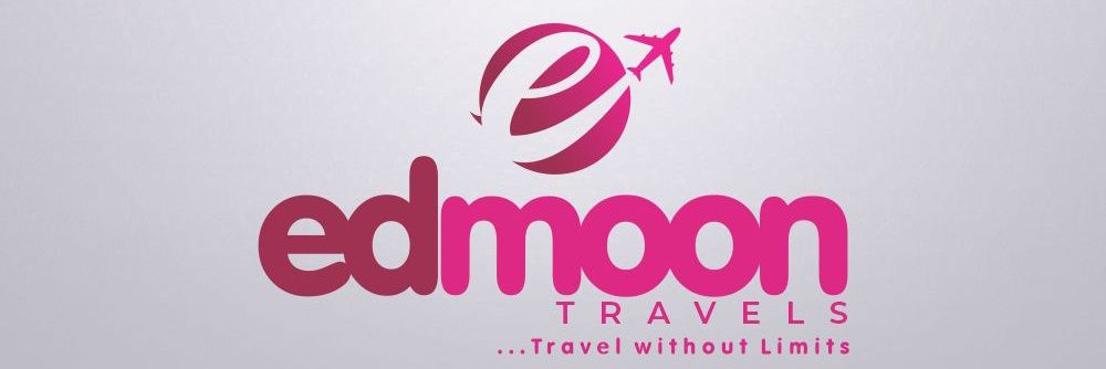 EdmoonKings's profile banner image