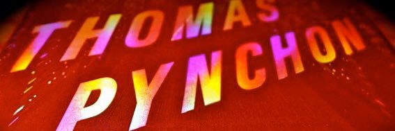 ThomasPinecone's profile banner image