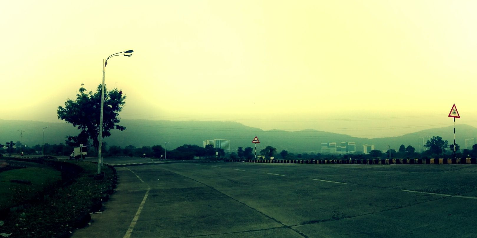 AIwillKilU1Day's profile banner image