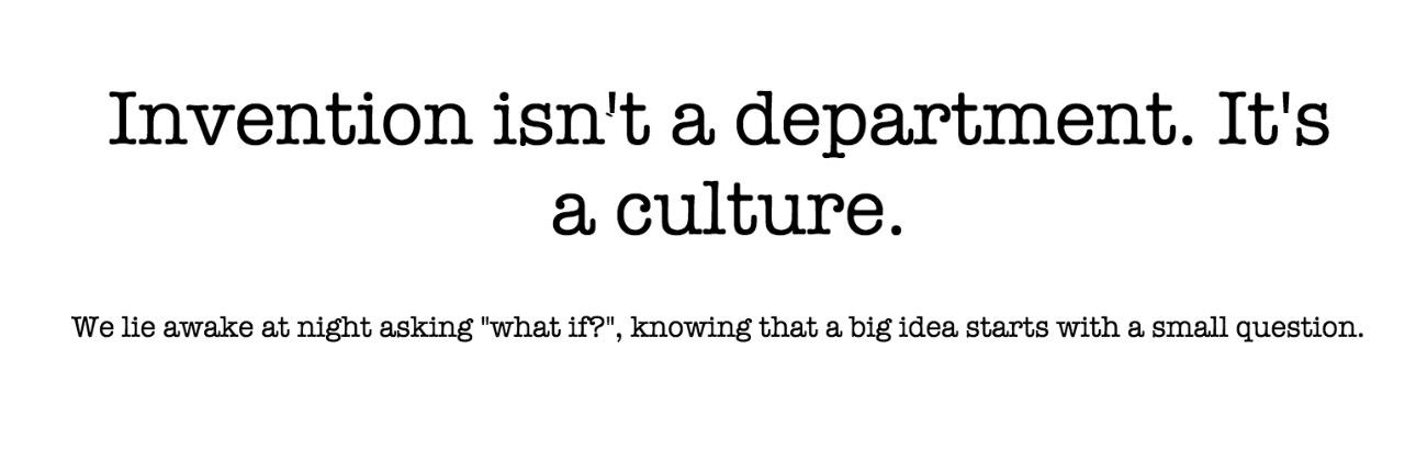 Pasindu Withanage banner