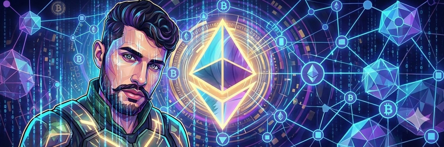 GoMKeth's profile banner image