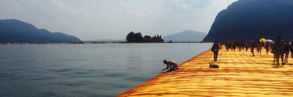 jalak Profile Banner