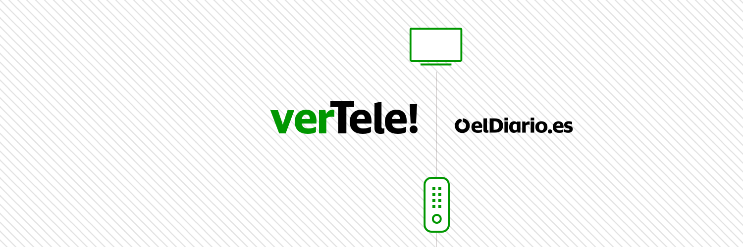 verTele!'s banner