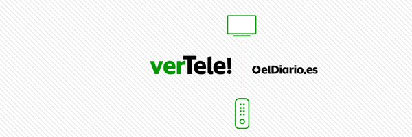 Vertele Profile Banner