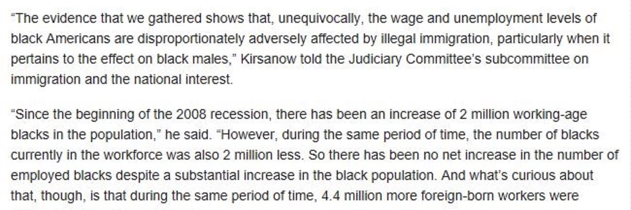 Liberal-Logic banner