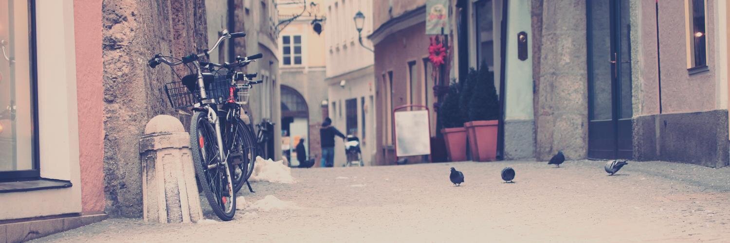 adrienlabigne's profile banner image