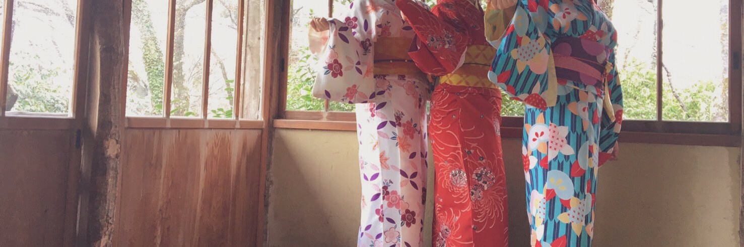 mahoho1223's profile banner image