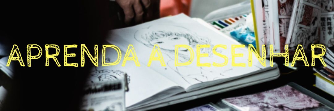 desenhar_a's profile banner image