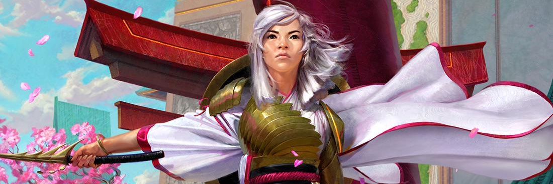 Gennex banner