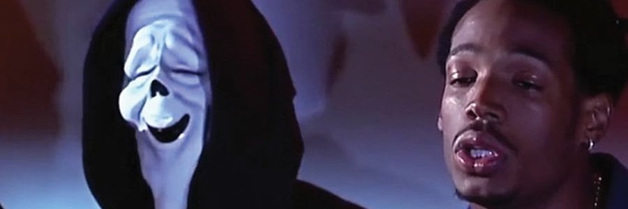 MT banner
