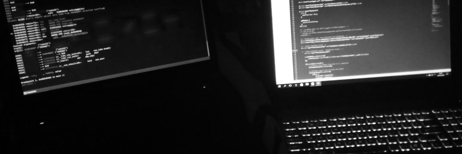Verry__D's profile banner image