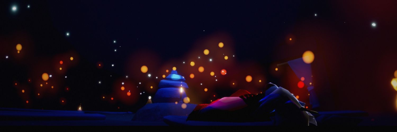 Emit_Chrono's profile banner image