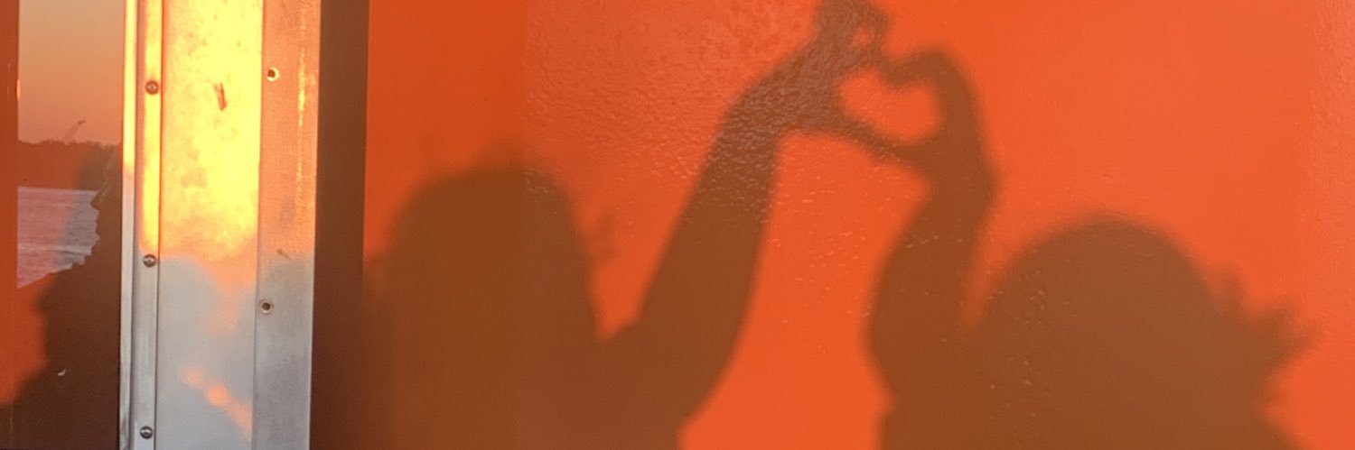 WronkaL's profile banner image
