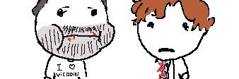 V4MPFUCKR's profile banner image