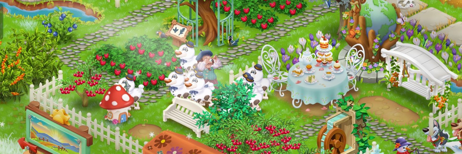 madie 𓋼𓍊 skripsian :( banner