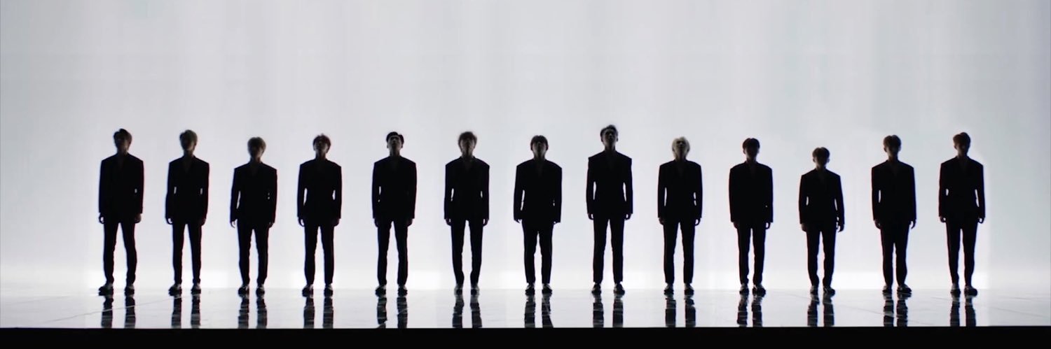 Wasanboomboom's profile banner image
