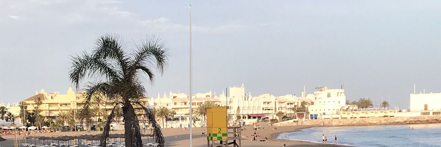 Nchecar's profile banner image